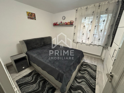 Apartamente de vanzare Alba Iulia Central imagine mica 5