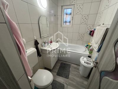 Apartamente de vanzare Alba Iulia Central imagine mica 6