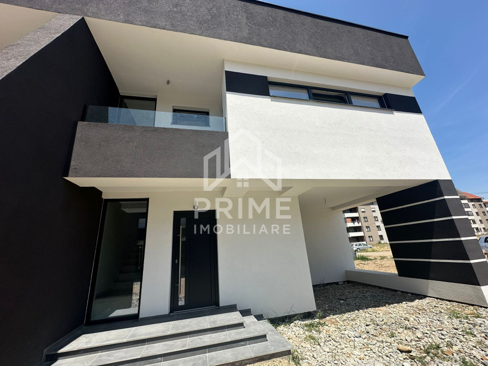 Case de vanzare Sebes 9