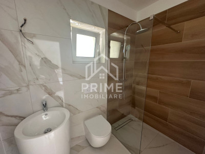 Case de vanzare Sebes imagine mica 6