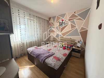 Apartamente de vanzare Alba Iulia Cetate imagine mica 1
