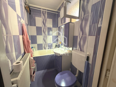 Apartamente de vanzare Alba Iulia Cetate imagine mica 2
