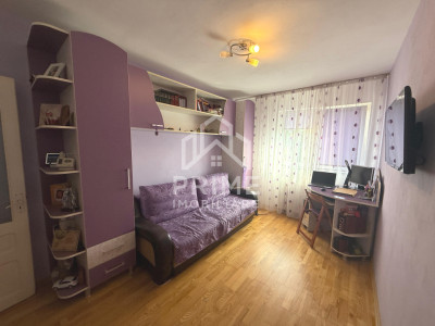 Apartamente de vanzare Alba Iulia Cetate imagine mica 3