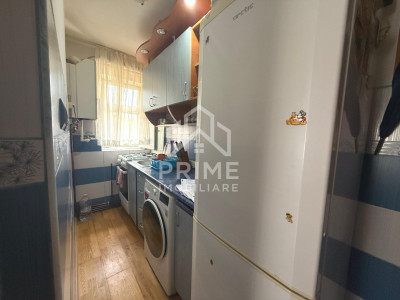 Apartamente de vanzare Alba Iulia Cetate imagine mica 4