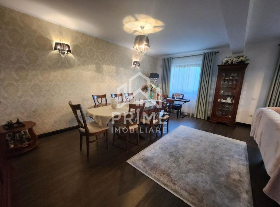 Case de vanzare Alba Iulia Central 2