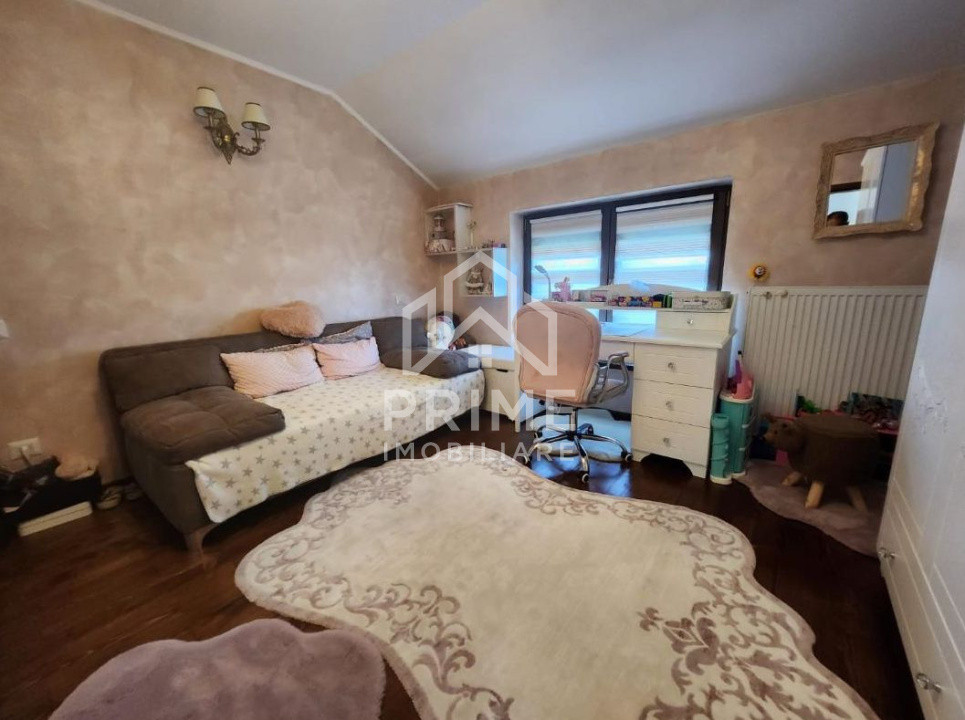 Case de vanzare Alba Iulia Central 8