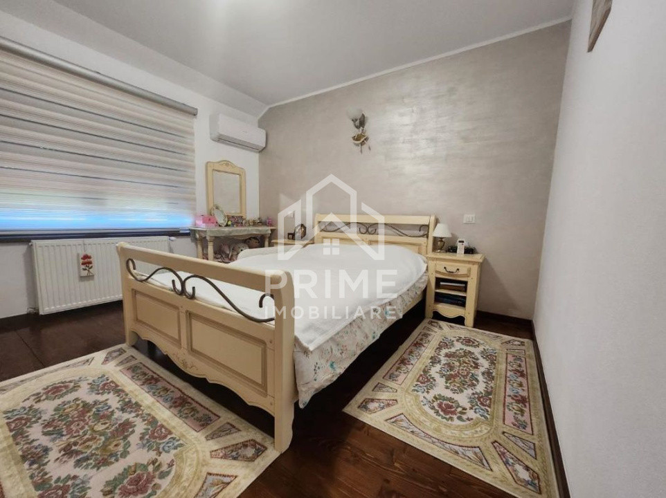Case de vanzare Alba Iulia Central 9