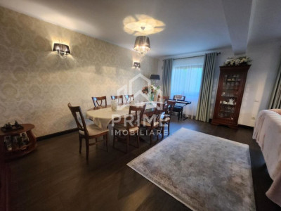 Case de vanzare Alba Iulia Central imagine mica 2