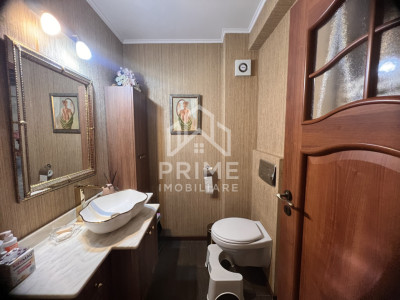 Case de vanzare Alba Iulia Central imagine mica 6