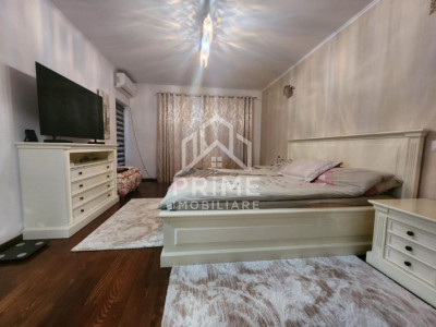 Case de vanzare Alba Iulia Central imagine mica 7