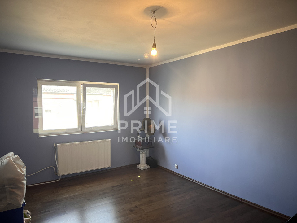 Apartamente de vanzare Alba Iulia Cetate 1