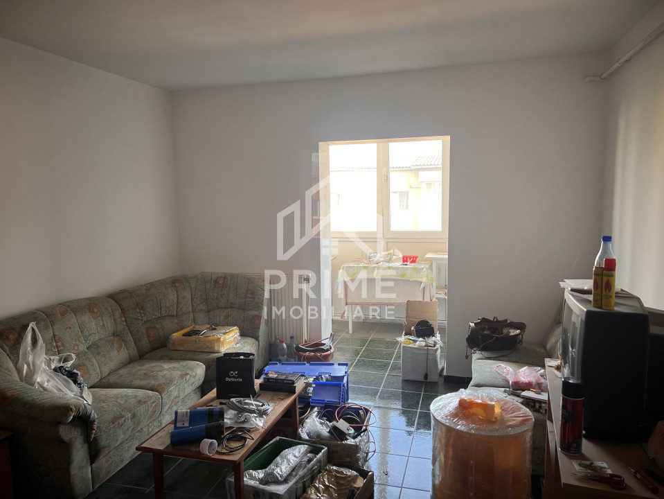 Apartamente de vanzare Alba Iulia Cetate 3