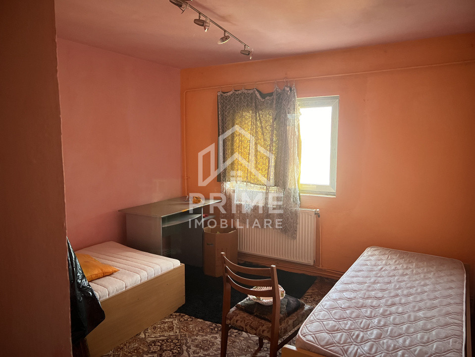 Apartamente de vanzare Alba Iulia Cetate 7