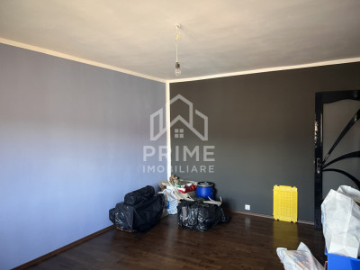 Apartamente de vanzare Alba Iulia Cetate imagine mica 2