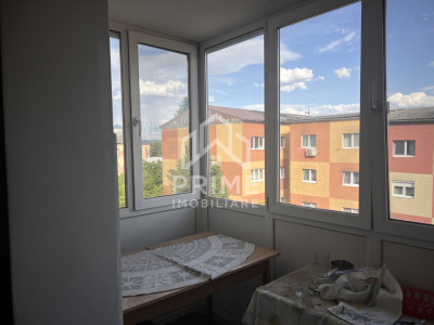 Apartamente de vanzare Alba Iulia Cetate imagine mica 4