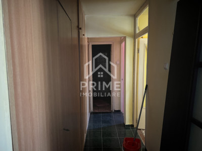 Apartamente de vanzare Alba Iulia Cetate imagine mica 5
