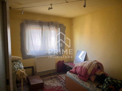 Apartamente de vanzare Alba Iulia Cetate imagine mica 6