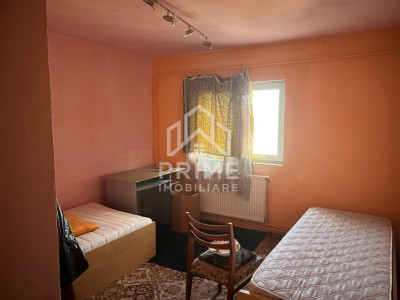 Apartamente de vanzare Alba Iulia Cetate imagine mica 7