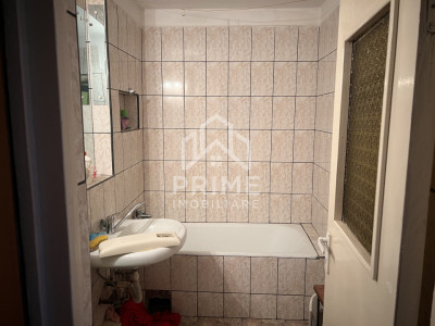 Apartamente de vanzare Alba Iulia Cetate imagine mica 8