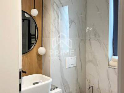 Apartamente de inchiriat Alba Iulia Cetate imagine mica 5