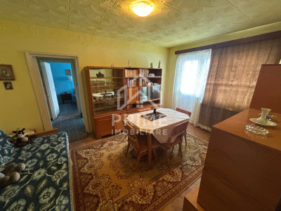 Apartamente de vanzare Cugir imagine mica 1