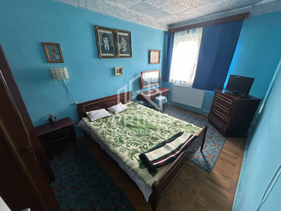 Apartamente de vanzare Cugir imagine mica 2
