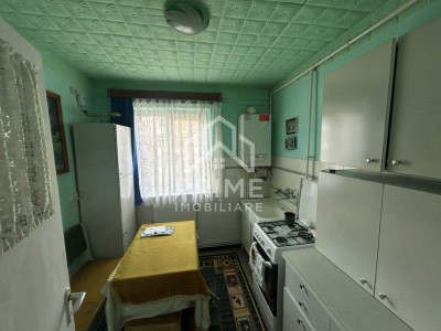Apartamente de vanzare Cugir imagine mica 3