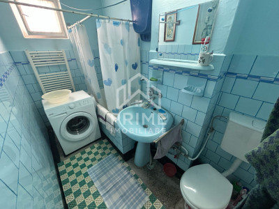 Apartamente de vanzare Cugir imagine mica 4