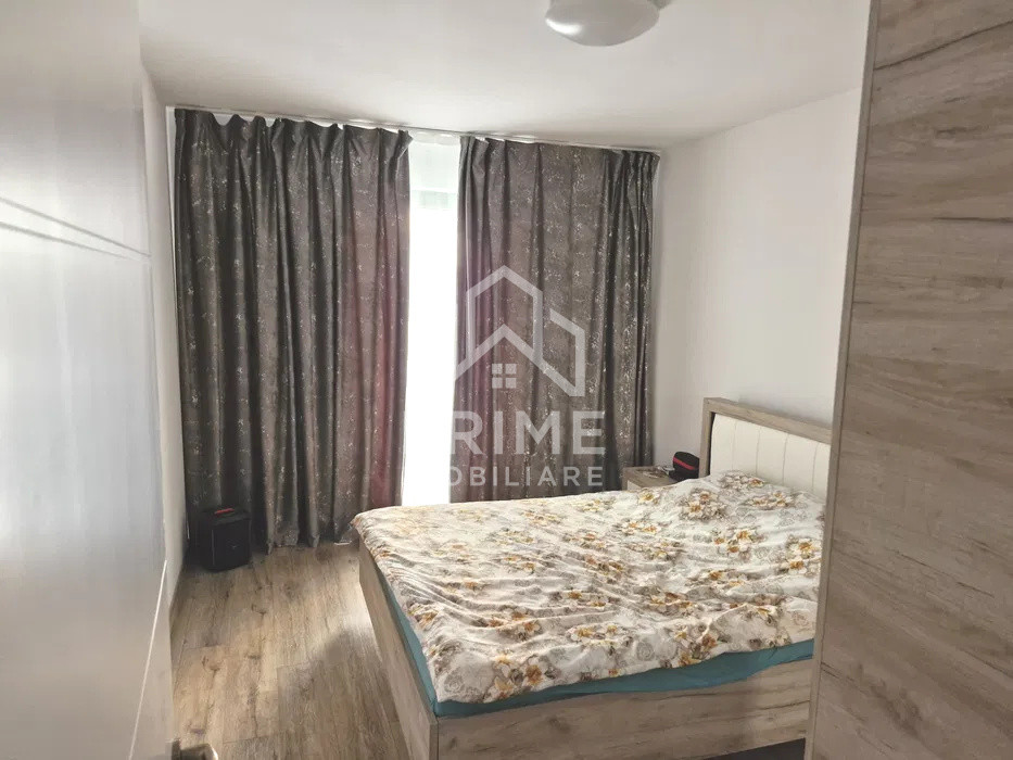Apartamente de vanzare Alba Iulia Cetate 2