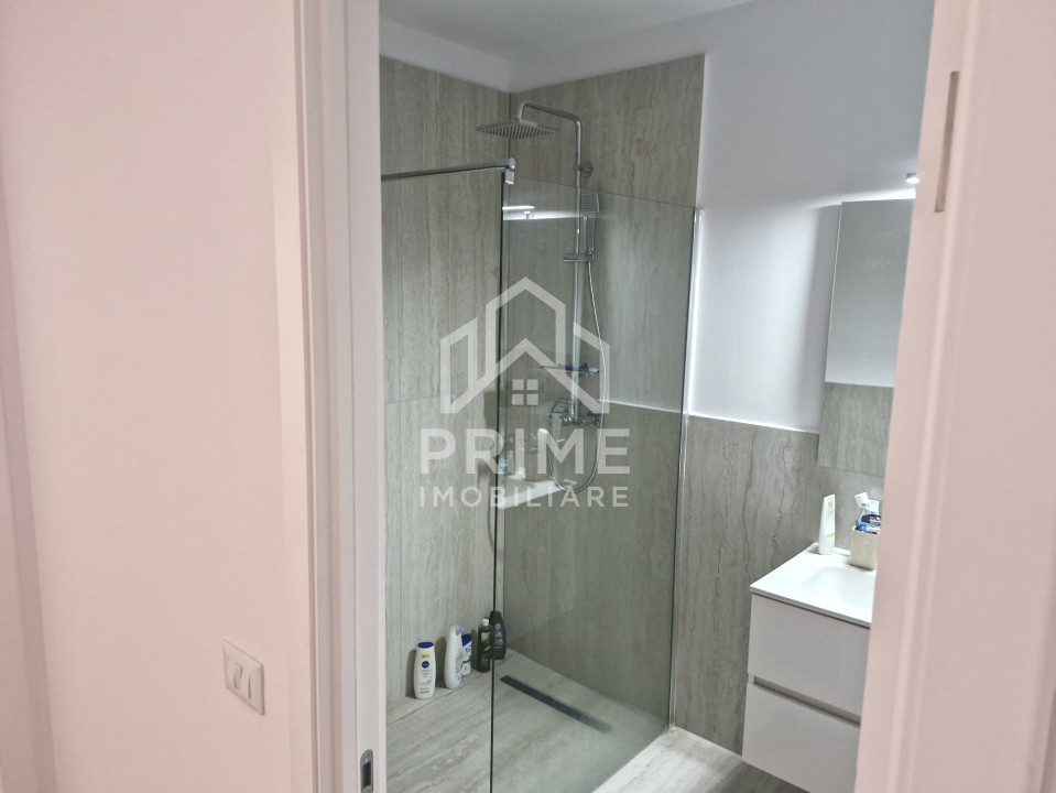 Apartamente de vanzare Alba Iulia Cetate 3