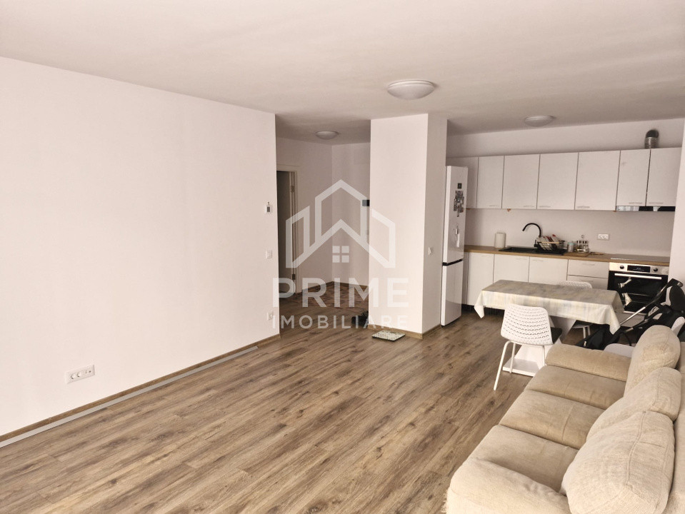 Apartamente de vanzare Alba Iulia Cetate 4