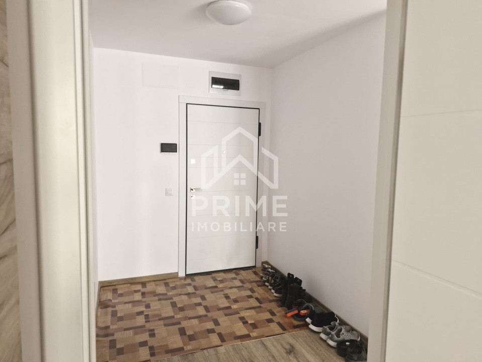 Apartamente de vanzare Alba Iulia Cetate 6