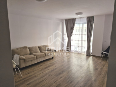 Apartamente de vanzare Alba Iulia Cetate imagine mica 1
