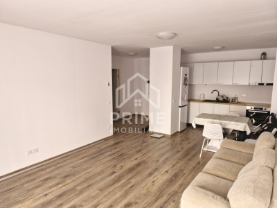 Apartamente de vanzare Alba Iulia Cetate imagine mica 4