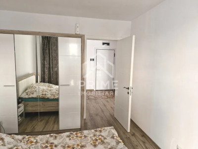 Apartamente de vanzare Alba Iulia Cetate imagine mica 5