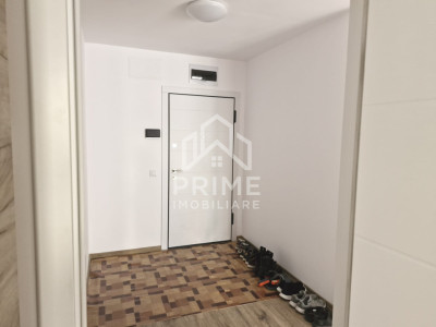Apartamente de vanzare Alba Iulia Cetate imagine mica 6
