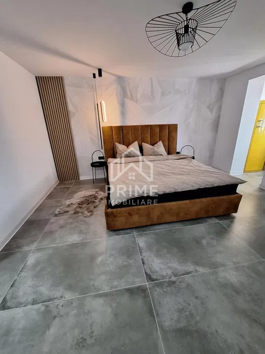 Apartamente de vanzare Ocna Mures 2