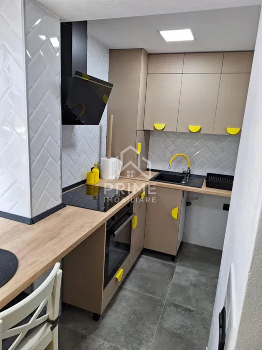 Apartamente de vanzare Ocna Mures 3