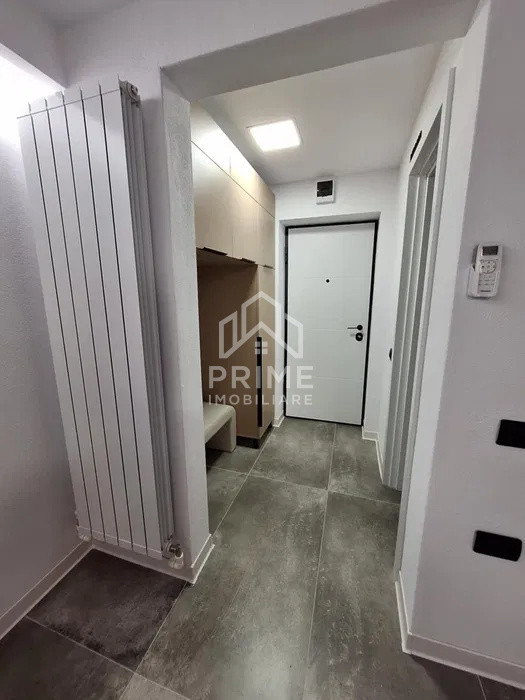 Apartamente de vanzare Ocna Mures 6
