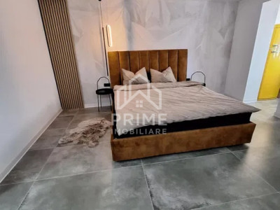 Apartamente de vanzare Ocna Mures imagine mica 2