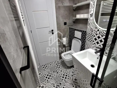 Apartamente de vanzare Ocna Mures imagine mica 4