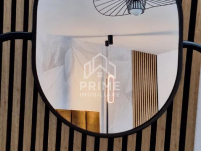 Apartamente de vanzare Ocna Mures imagine mica 5
