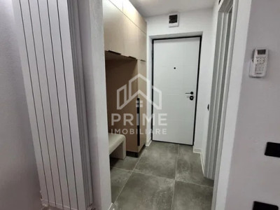 Apartamente de vanzare Ocna Mures imagine mica 6