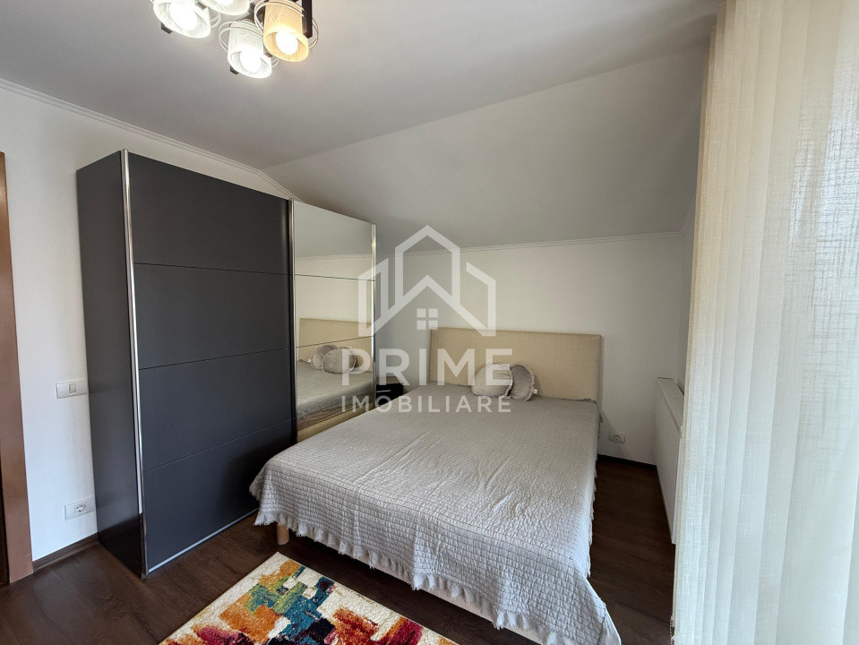 Case de vanzare Alba Iulia Ampoi 3 2