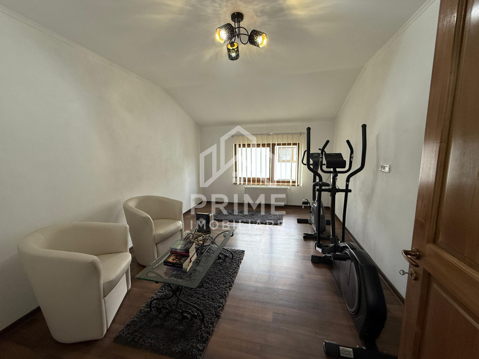 Case de vanzare Alba Iulia Ampoi 3 6