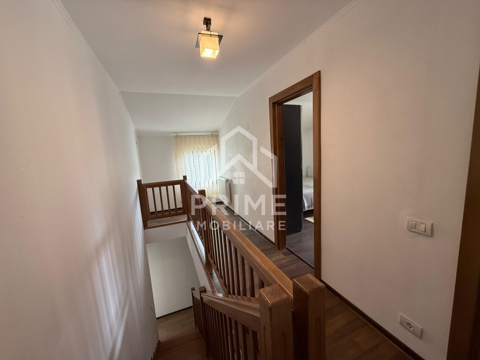 Case de vanzare Alba Iulia Ampoi 3 9