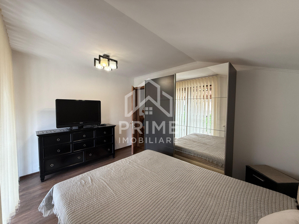 Case de vanzare Alba Iulia Ampoi 3 11