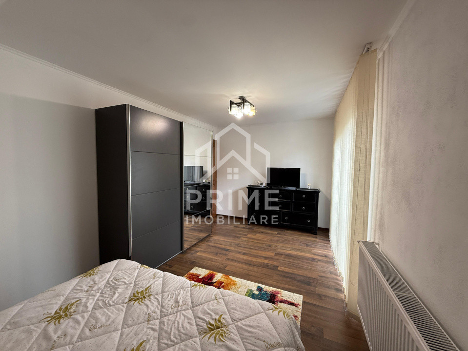 Case de vanzare Alba Iulia Ampoi 3 13