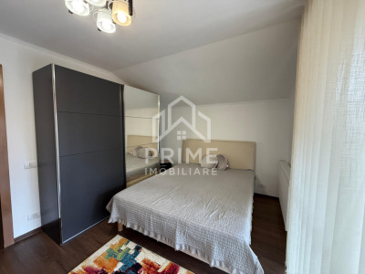 Case de vanzare Alba Iulia Ampoi 3 imagine mica 2