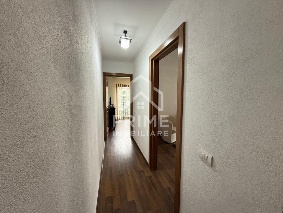 Case de inchiriat Alba Iulia Ampoi 3 15